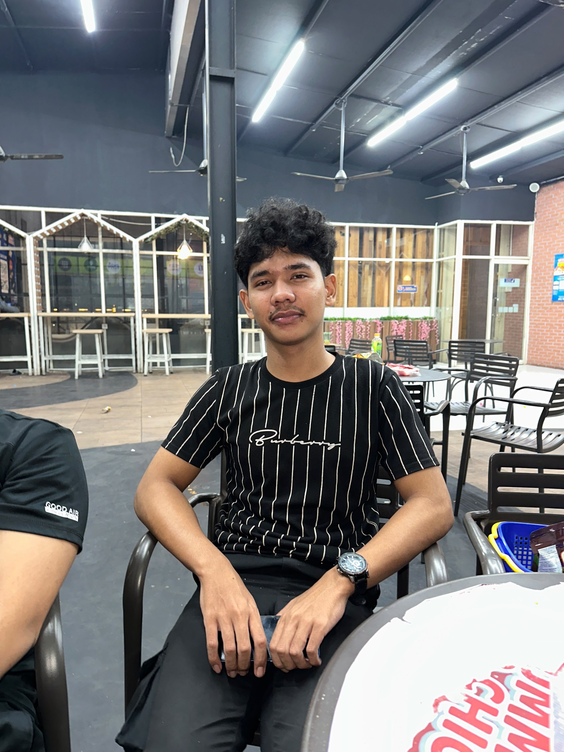 Kurnia