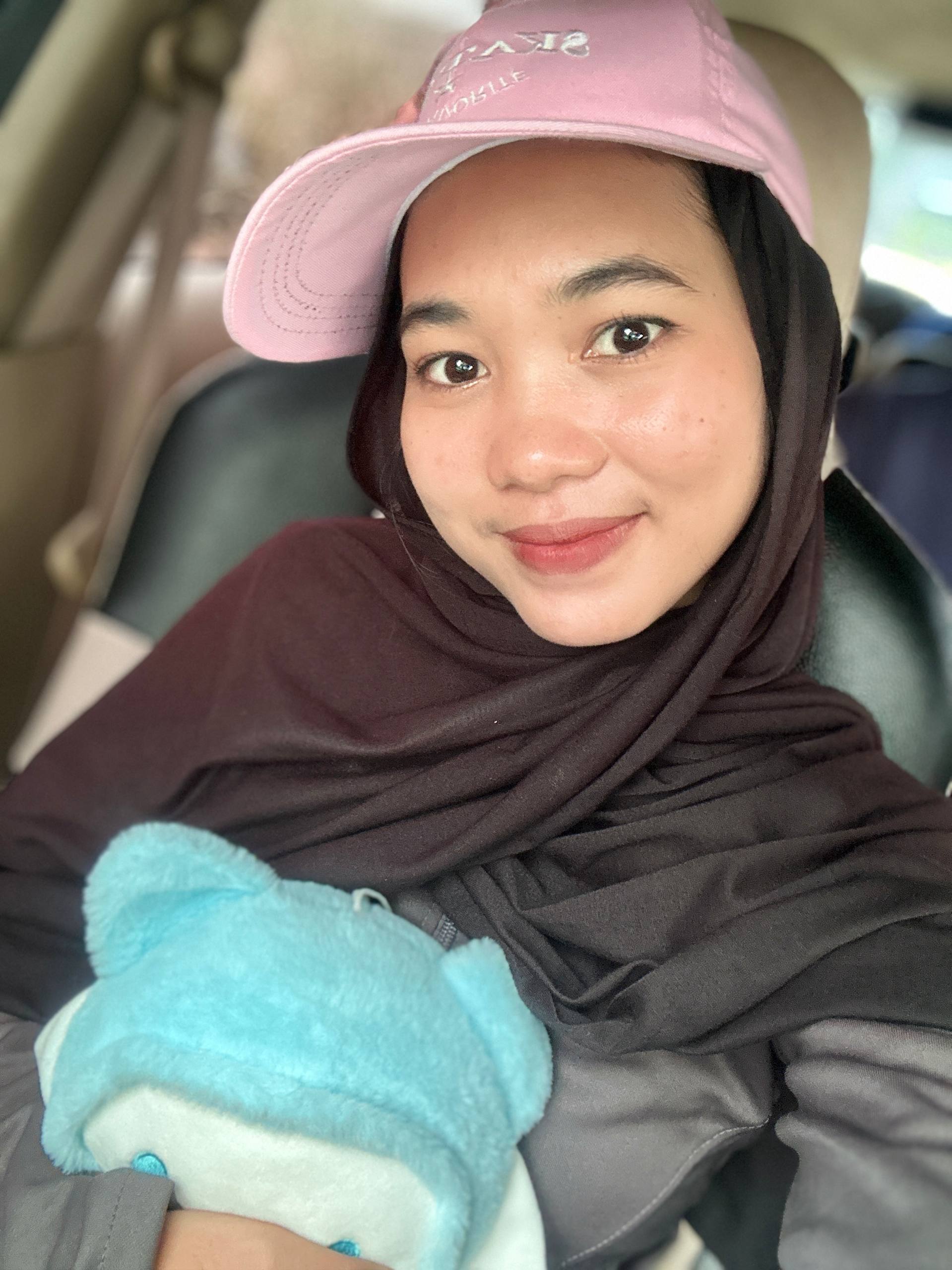 Kak Putri